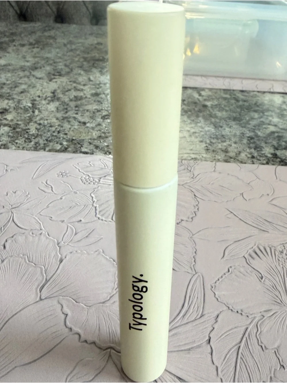 8 Mascaras Bundle Anastasia Beverly Hills Too Faced Lancôme Typology Grande